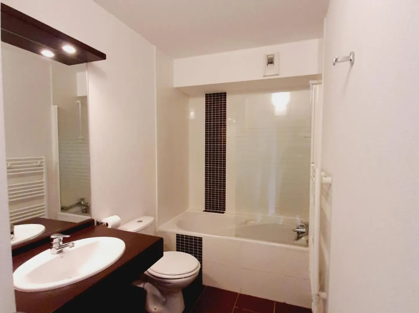 Appartement Au Cap Green Frehel France